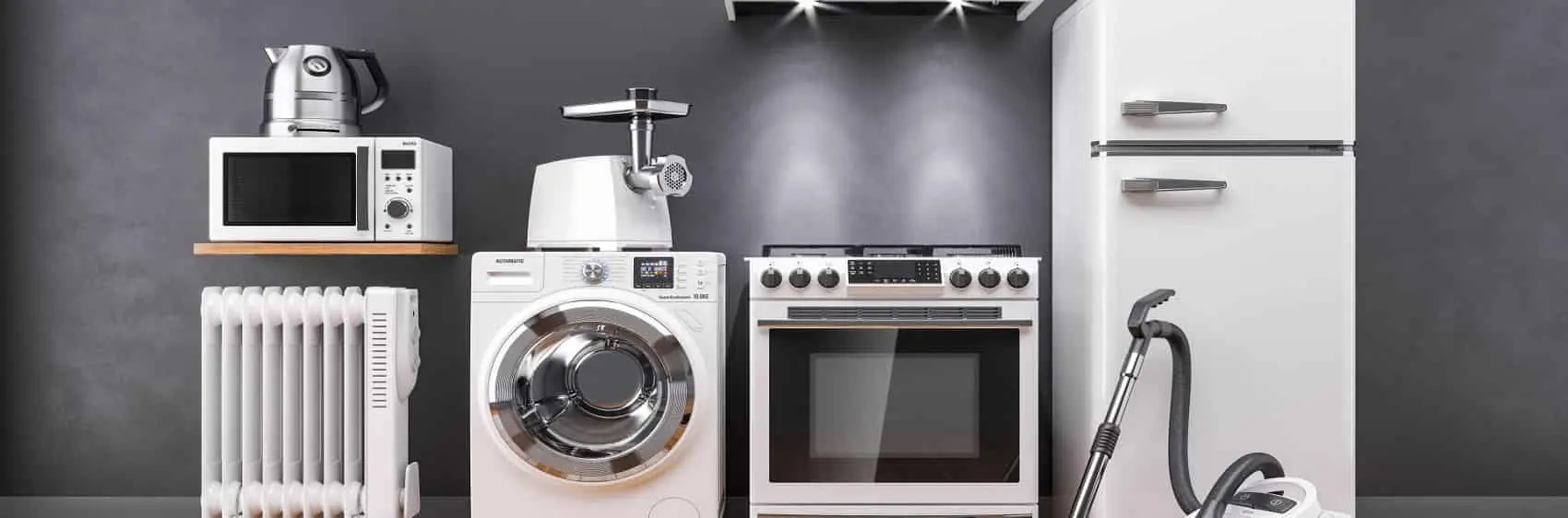 Ula Electrolux Kombi Servisi